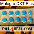 Malegra DXT Plus new09